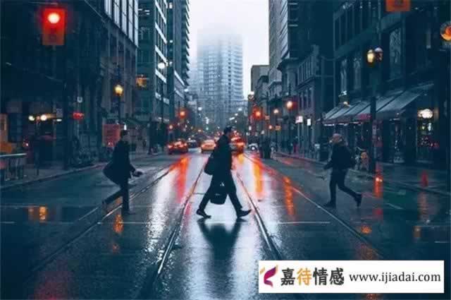 婚姻里，把男人逼成这样，是女人的失败_情感