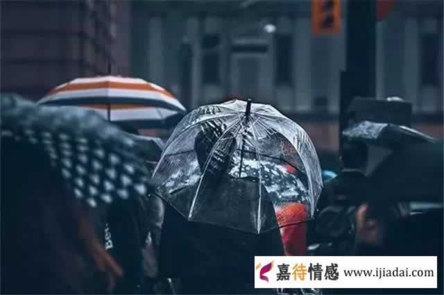 婚姻里，把男人逼成这样，是女人的失败_情感