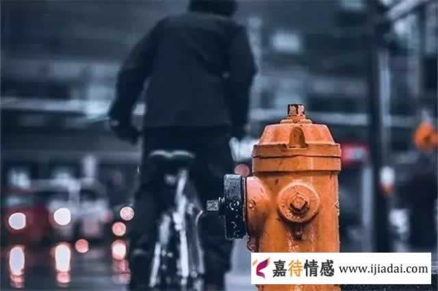 婚姻里，把男人逼成这样，是女人的失败_情感