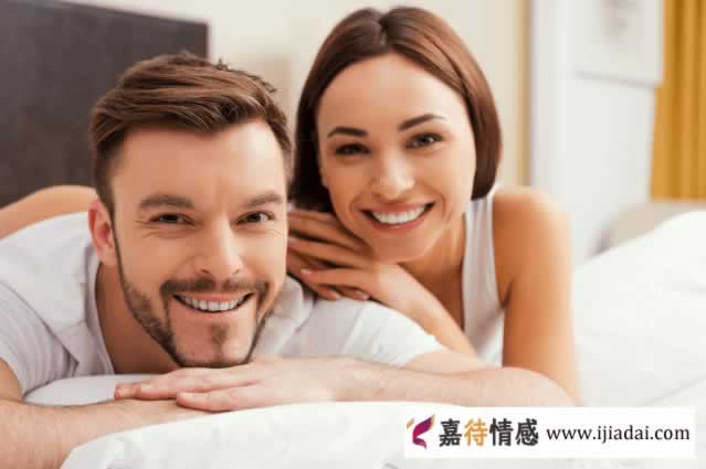 女人到了中年，对四种男人很没有抵抗力，有你吗？_情感