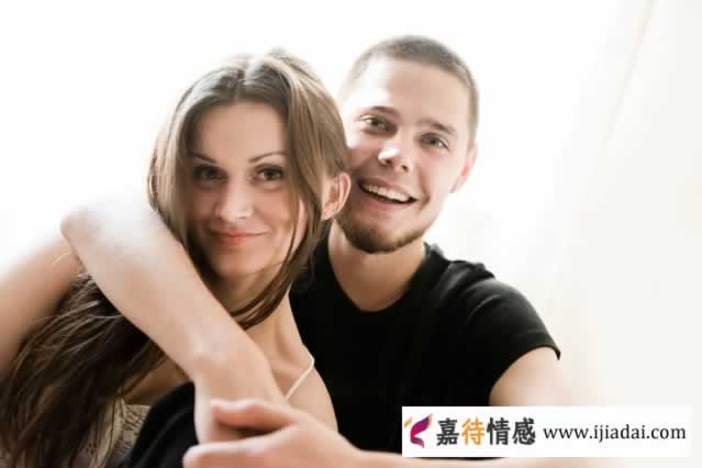 女人到了中年，对四种男人很没有抵抗力，有你吗？_情感