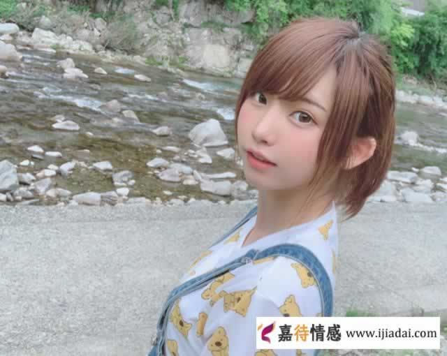 女生说没事，就是有事？一句我没事，男女意思大不同_情感