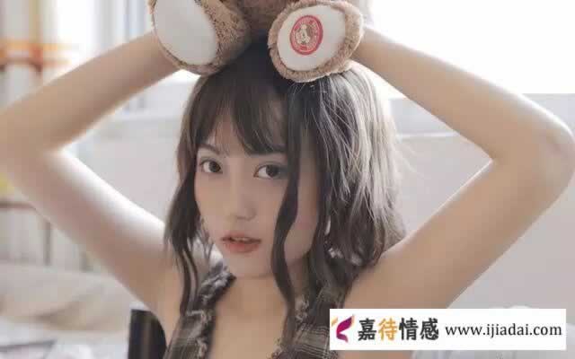 中年的她，若是经常用这些借口打扰你，多半是想和你在一起了_情感