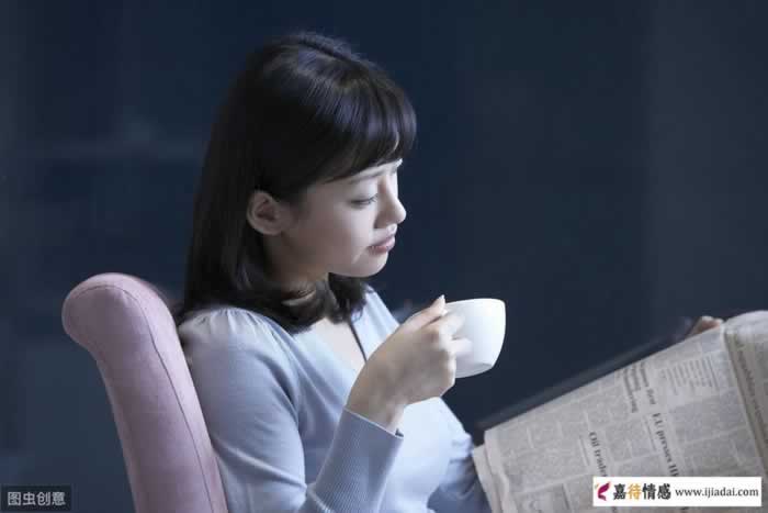 两性之间，凡是做过这些事情的，感情马上会升温_情感