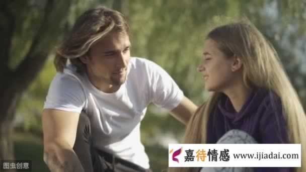 男人无论对女人有多爱，别为她做四件事_情感