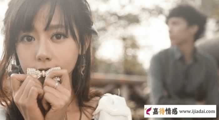 婚姻中，夫妻间很伤感情的4句话，你有说过吗？_情感