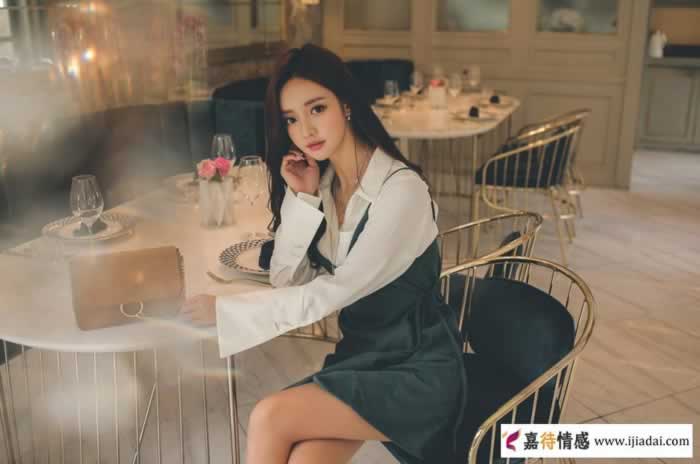 真正的爱情，不是一见钟情，而是日久生情_情感