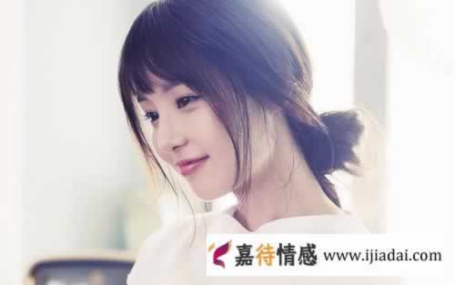 婚姻中，夫妻间很伤感情的4句话，你有说过吗？_情感