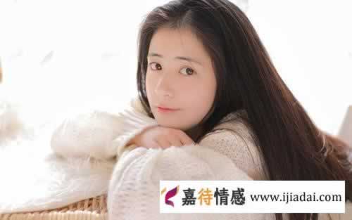 婚姻中，夫妻间很伤感情的4句话，你有说过吗？_情感