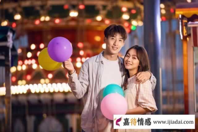 女人经常有这些表现，说明她是真的很爱你，请不要辜负她_情感