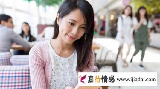 婚姻中，夫妻间很伤感情的4句话，你有说过吗？_情感