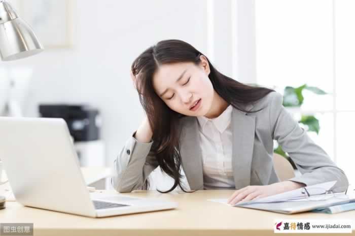 追女人，不要称呼女人“亲爱的”，这些称呼女人才喜欢_情感