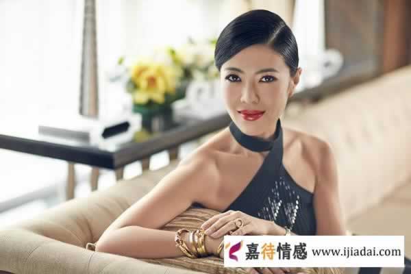 这几句“肉麻话”，是中年女人的心头好，男人你说过几句？_情感