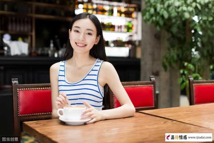 这几句“肉麻话”，是中年女人的心头好，男人你说过几句？_情感