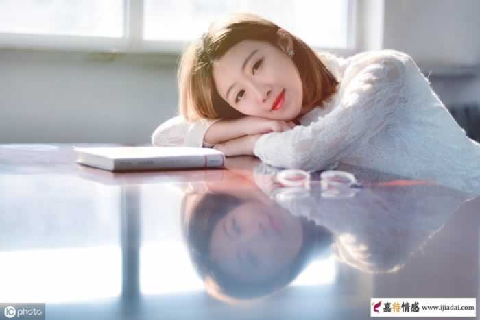 这几句“肉麻话”，是中年女人的心头好，男人你说过几句？_情感