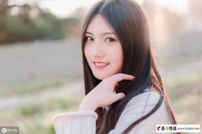 追女人，不要称呼女人“亲爱的”，这些称呼女人才喜欢_情感