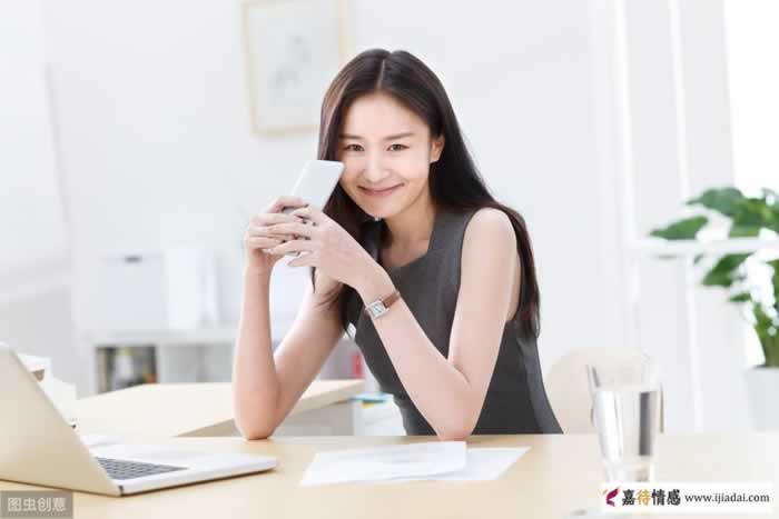 人到中年，想要追到喜欢的她，这些“东西”可不要少_情感