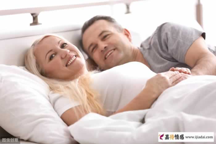 如何约喜欢的女生出来？这三种方法教你成功约妹子_情感