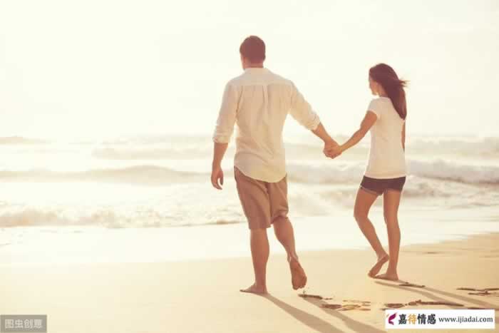 有一个做销售的老婆，是什么感受？来听男人们的心里话_情感
