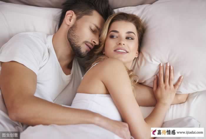 别再叫女人“亲爱的”了，多用这些爱称，她早晚是你的人_情感