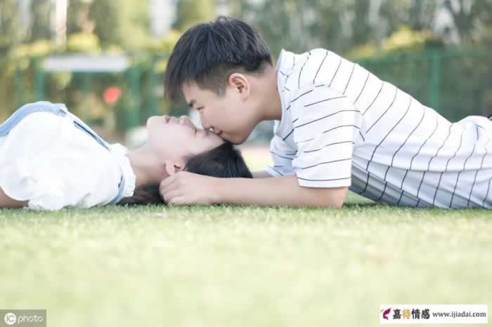 有一个做销售的老婆，是什么感受？来听男人们的心里话_情感
