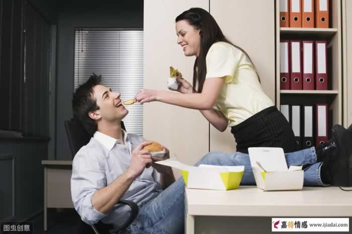 如何轻易的获得女人的芳心，吸引到她？_情感