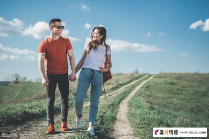 如何做到跟女生聊通宵，聊出感情，有说不完的话题_情感