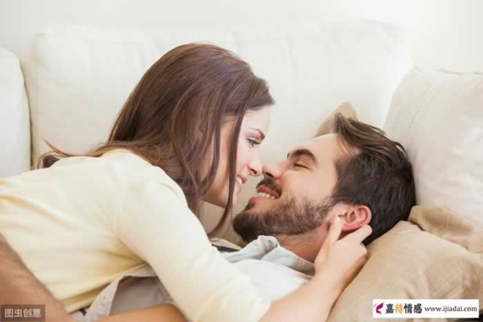 好女人与坏女人的区别在哪里？_情感