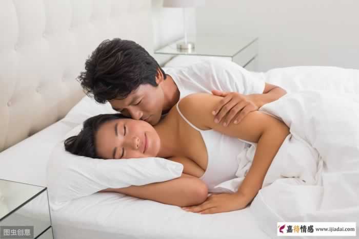 为什么异性朋友经常在一起，容易日久生情？爱情源于友情_情感