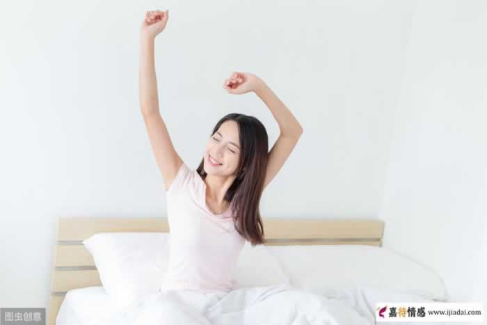 男女交往中，男人不“满足”女人的哪些要求，会让女人心心念念_情感