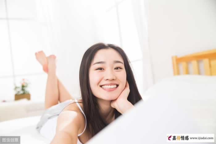 让女人念念不忘的男人，是什么样的？_情感