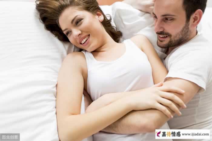 女人为什么突然生气？男人你知道不_情感
