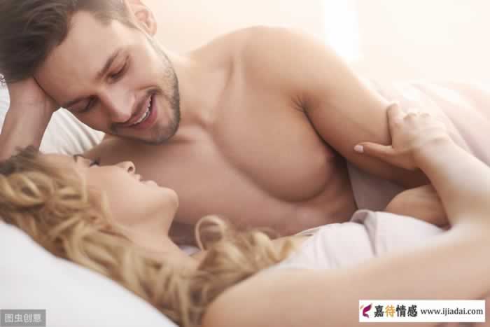 女人为什么突然生气？男人你知道不_情感
