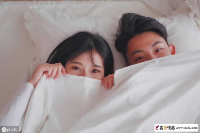 男人最“忘不了”的这几个女人_情感