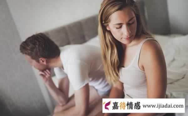 男人最“忘不了”的这几个女人_情感
