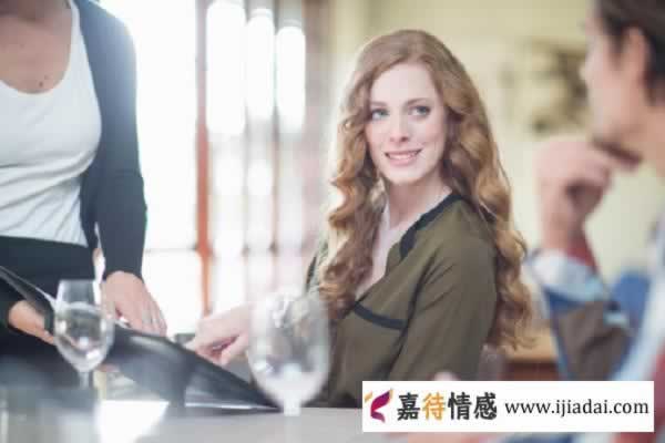 男人最“忘不了”的这几个女人_情感