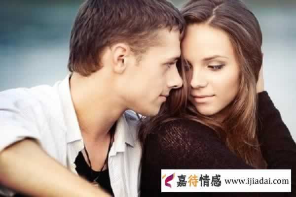 男人最“忘不了”的这几个女人_情感