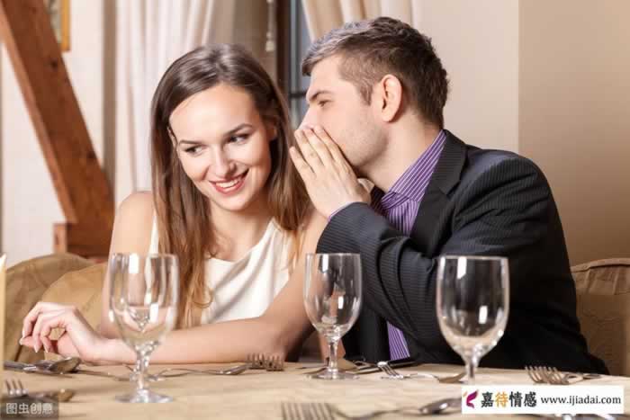 男人的失败，就是把妻子逼成怨妇，一个过来中年男人说_情感