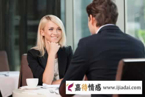 只有互相喜欢的两个人，才会有的默契，你们有吗？_情感