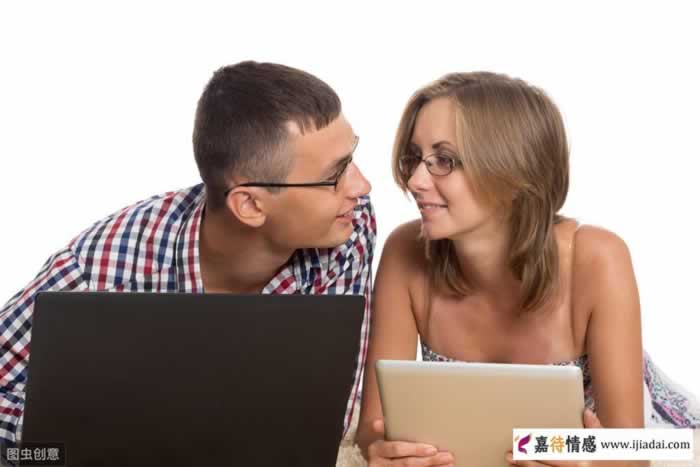 女士到了40岁,不会轻易动情,但对三种男人没有抵抗_情感