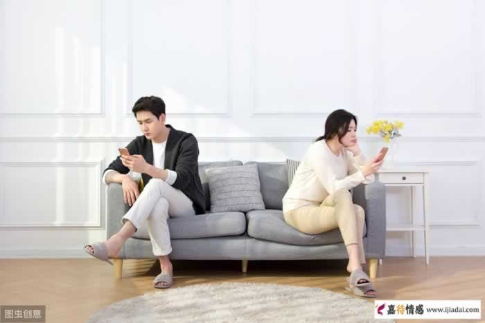 穷养妻子和富养老婆，有什么不同_情感