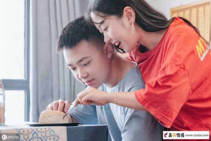 撩对象专用，那些甜到鼾的小情话_情感