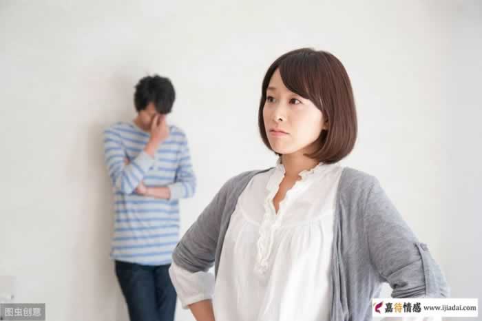 四个男人的心里话：容易让男人嫌弃的女人，有这些共性_情感