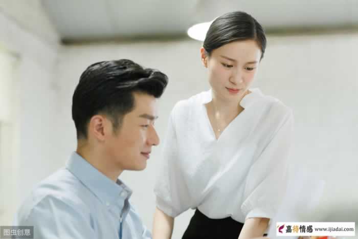 四个男人的心里话：容易让男人嫌弃的女人，有这些共性_情感