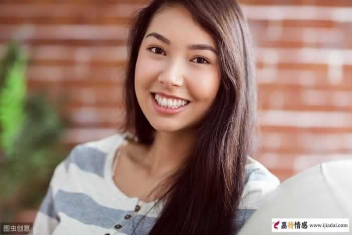 最令男人反感的几种女人_情感