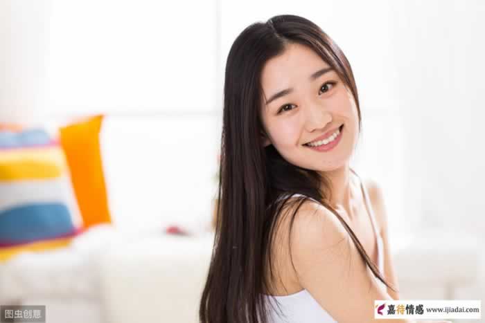 最令男人反感的几种女人_情感