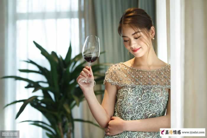 最令男人反感的几种女人_情感