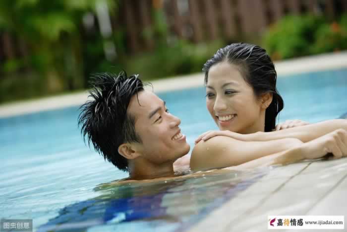 为什么女生不喜欢好男人？老实人怎么了？_情感