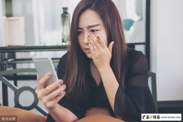 男人到40岁才会明白，生活中这三种女人最好少接触_情感