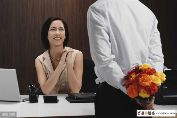 为什么女生不喜欢好男人？老实人怎么了？_情感